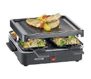 Severin Raclette Grill RG2370