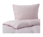 Passion for Linen | Luxe kussensloop Maxime | 100% linnen