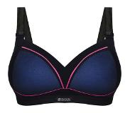 Shock Absorber Sport bh 'Active Sports'