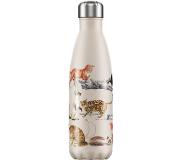 Chilly's Bottles Chilly's Bottle Cats - 500ml