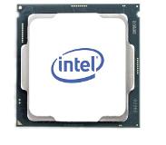 Intel Core i5 10600