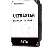 Western Digital WD 8TB Ultrastar DC HC320