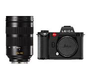 Leica SL2 + Vario-Elmar-SL 24-90mm F/2.8-4.0 ASPH