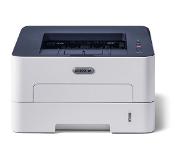 Xerox B210 A4 laserprinter zwart-wit met wifi