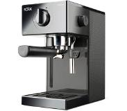 Solac Quissita Easy Espresso Machine
