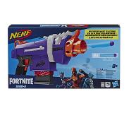 Nerf Hasbro Nerf Fortnite SMG Nerf Speelgoedpistool