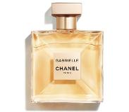 chanel candy parfum Persoonlijke gezondheid