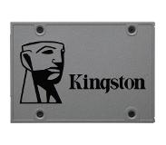 Kingston 960GB SSDNOW UV500 SATA3 2.5'