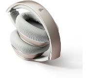 Edifier W820BT Bluetooth 4.1 Over-ear Headset Gold
