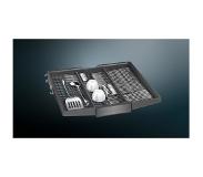 Siemens SN65ZX54CN - iQ500 - Inbouwvaatwasser