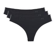 Under Armour Sportondergoed
