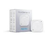 Aeon Labs Multisensor 6