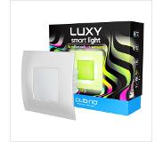 Qubino Luxy Light Z-Wave Plus