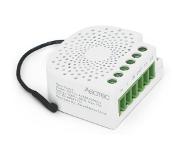 Aeotec Nano Switch met stroommeter