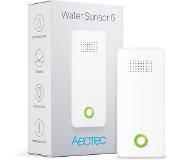 Aeotec Water Sensor 6
