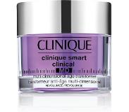 Clinique Smart Clinical Multi-Dimensional Revolumize Huidtype 1/2/3/4 50 ml