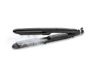 BaByliss Steam Straight ST492E