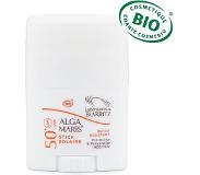Laboratoires de Biarritz Sunscreen stick F50+ 25g -
