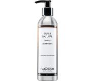 We Are Paradoxx - Volume Shampoo 250 ml
