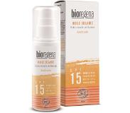 Bioregena Sun Care Sunscreen Oil SPF15 90 ml