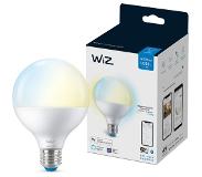 Wiz lamp globe - Wi-Fi - wittinten - G95/E27