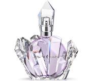 Ariana Grande - R.E.M. Eau de parfum 100 ml Dames