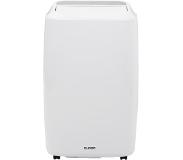 Eurom Cool-Eco 120 A+ Wifi
