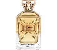 Maison Martin Margiela Mutiny 50 ml eau de parfum spray