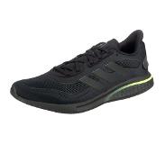 Puma Loopschoen 'Supernova'