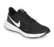 Nike Loopschoen 'Revolution 5'