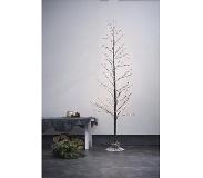 Star Trading Moderne Kerstboom "Tobby" - 180cm
