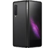 Samsung Galaxy Fold - 512GB - Cosmos Black