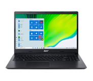 Acer Aspire 3 (A315-57G-78SP)