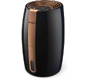 Philips Air Humidity HU2718/10