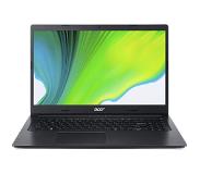 Acer Aspire 3 A315-57G-366Y - Laptop - 15.6 inch