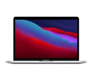 Apple MacBook Pro 13" (2020) MYDA2N/A Zilver