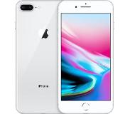 Apple iPhone 7 Plus 256GB Zilver