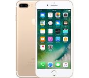 Apple iPhone 7 Plus 256GB Goud
