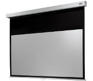 Celexon projectiescherm rollo Professional Plus 300 x 169 cm