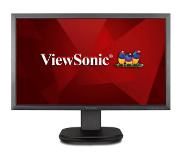 Viewsonic VG2439SMH