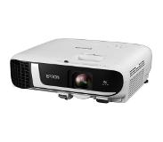 Epson EB-FH52