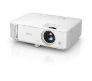 BenQ TH585P