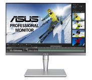 Asus ProArt PA24AC