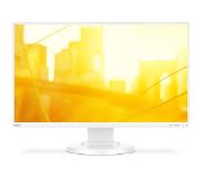 NEC E221N/22' IPS 1920x1080 DP HDMI white
