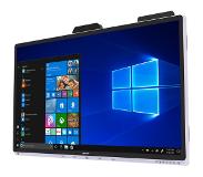 Sharp PN-CD701 70" Touch Display