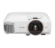 Epson EH-TW5820