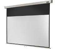 Celexon Rollo Professional 240 x 135 cm