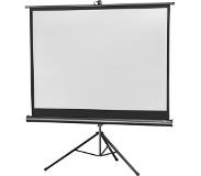 Celexon Statief Economy (4:3) 211 x 160