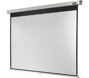 Celexon Rollo Professional 200 x 150 cm