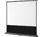 Celexon projectiescherm Ultramobil Professional 120 x 90 cm